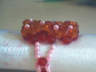 bague 2
