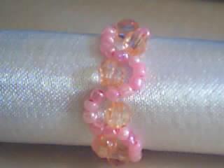 bague 1